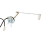 S.62254 Fuel Sender Unit Fits Fiat