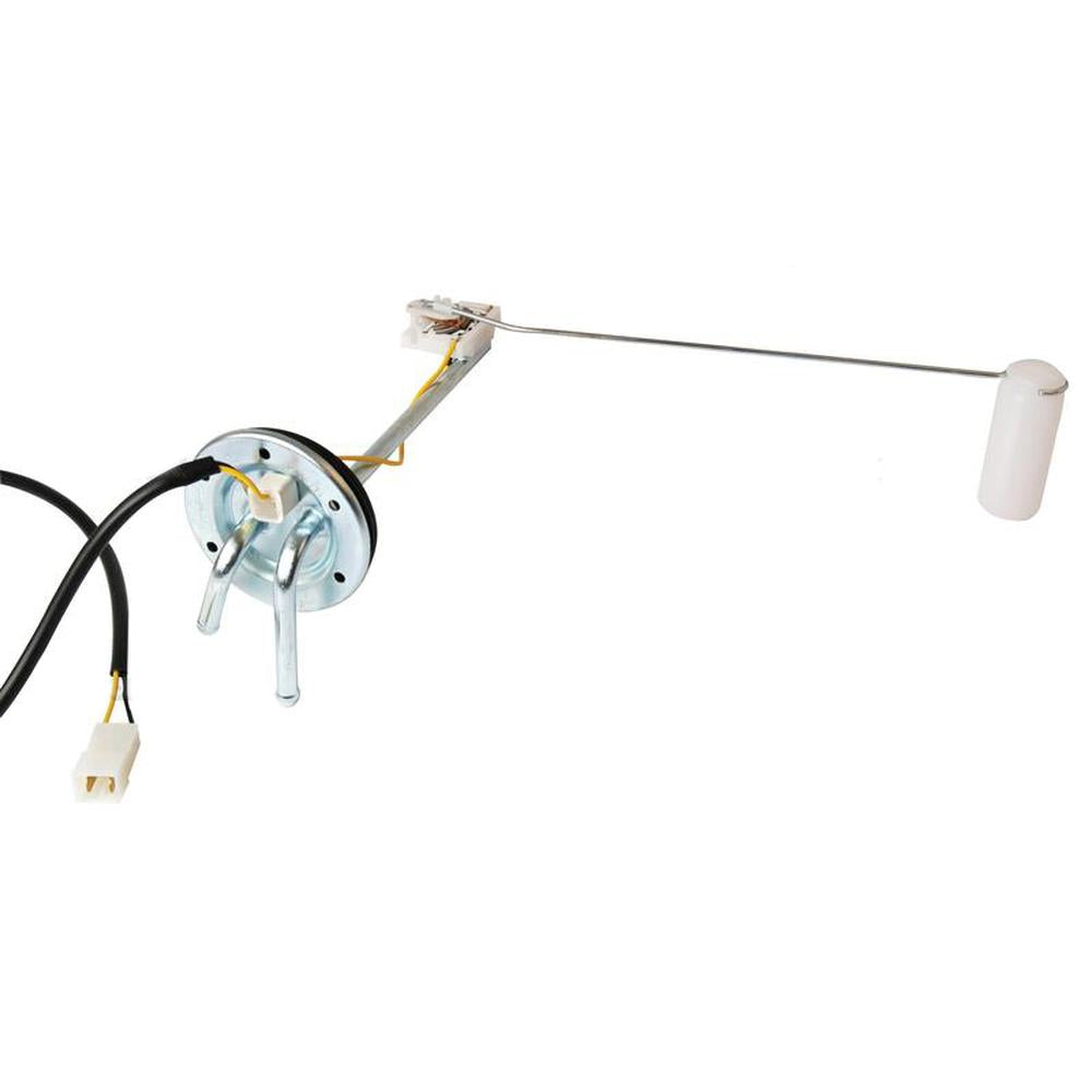 S.62254 Fuel Sender Unit Fits Fiat
