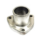 S.62262 Housing, Thermostat Fits Allis Chalmers