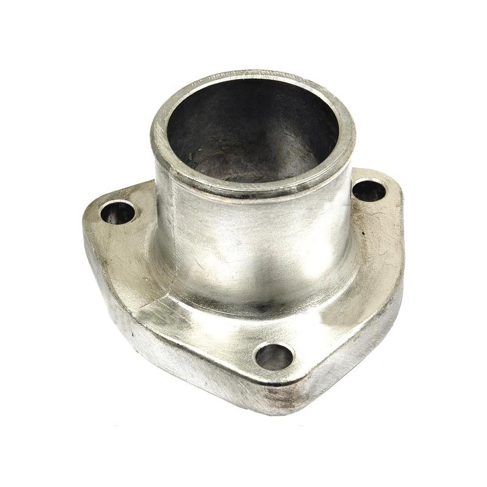 S.62262 Housing, Thermostat Fits Allis Chalmers