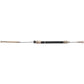 S.62269 Throttle Cable Length: 1817mm, Outer cable length: 1619mm. Fits Case IH