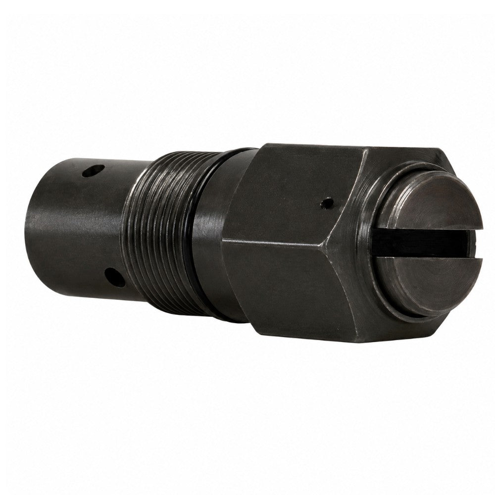 S.62272 Relief Valve - Fits Long Tractor