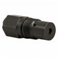 S.62272 Relief Valve - Fits Long Tractor