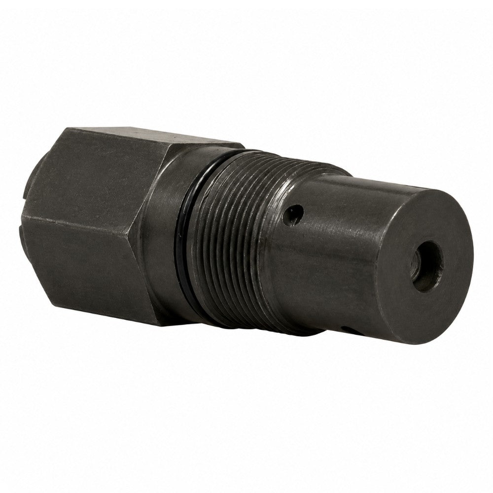 S.62272 Relief Valve - Fits Long Tractor