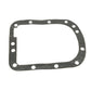 S.62277 Gasket - Trans. To Differential Fits Long Tractor