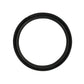 S.62302 Seal-105x125x12mm Fits Fiat