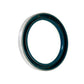 S.62315 Double Lip Seal, 100 x 130 x 16mm - Fits Allis Chalmers