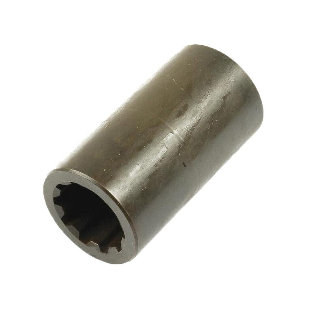 S.62348 Drive Train Coupling Fits Allis Chalmers