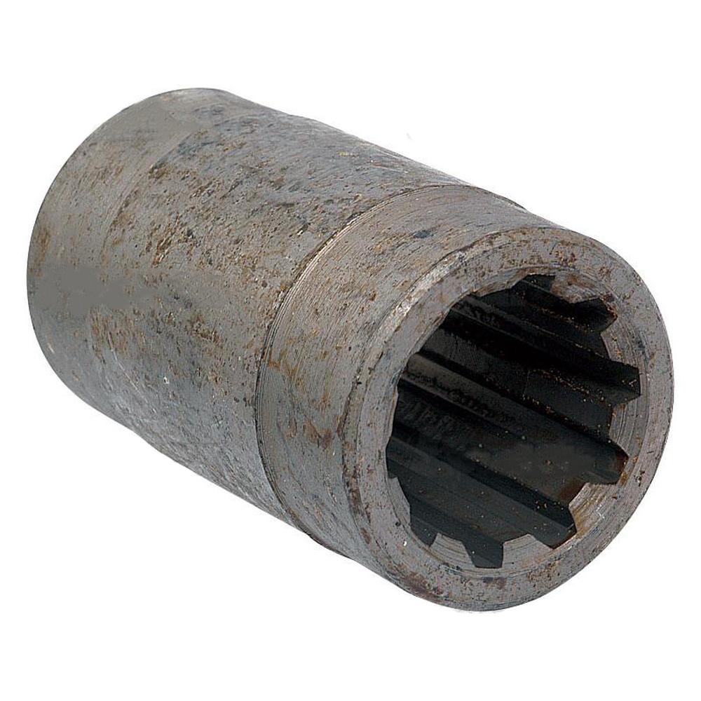 S.62349 Coupling Centre Propshaft Fits Fiat