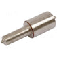 S.62358 Fuel Injector Nozzle Fits Fiat