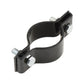 S.62420 Clamp, Muffler, 5116793 Fits Long Tractor