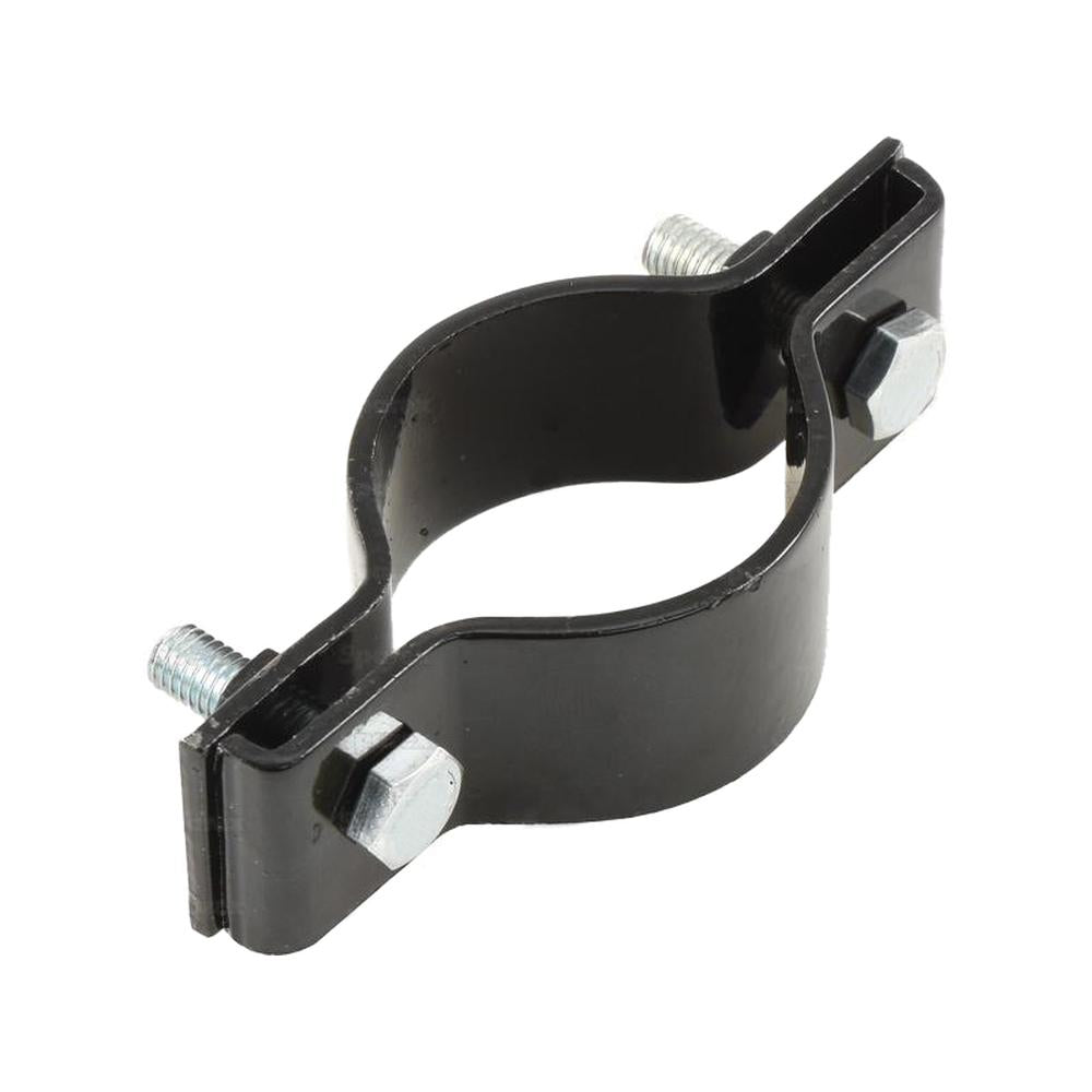 S.62420 Clamp, Muffler, 5116793 Fits Long Tractor