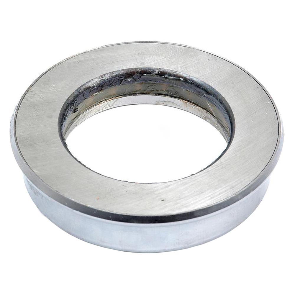 S.62435 Main Thrust Bearing Fits Fiat