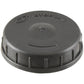 S.62437 Reservoir Engine Oil Cap, 5106842 - Fits Ford/New Holland Models