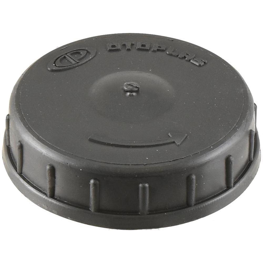 S.62437 Reservoir Engine Oil Cap, 5106842 - Fits Fiat 45-66, 50-66, 55-66, 55-76