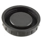 S.62437 Reservoir Engine Oil Cap, 5106842 - Fits Fiat 45-66, 50-66, 55-66, 55-76