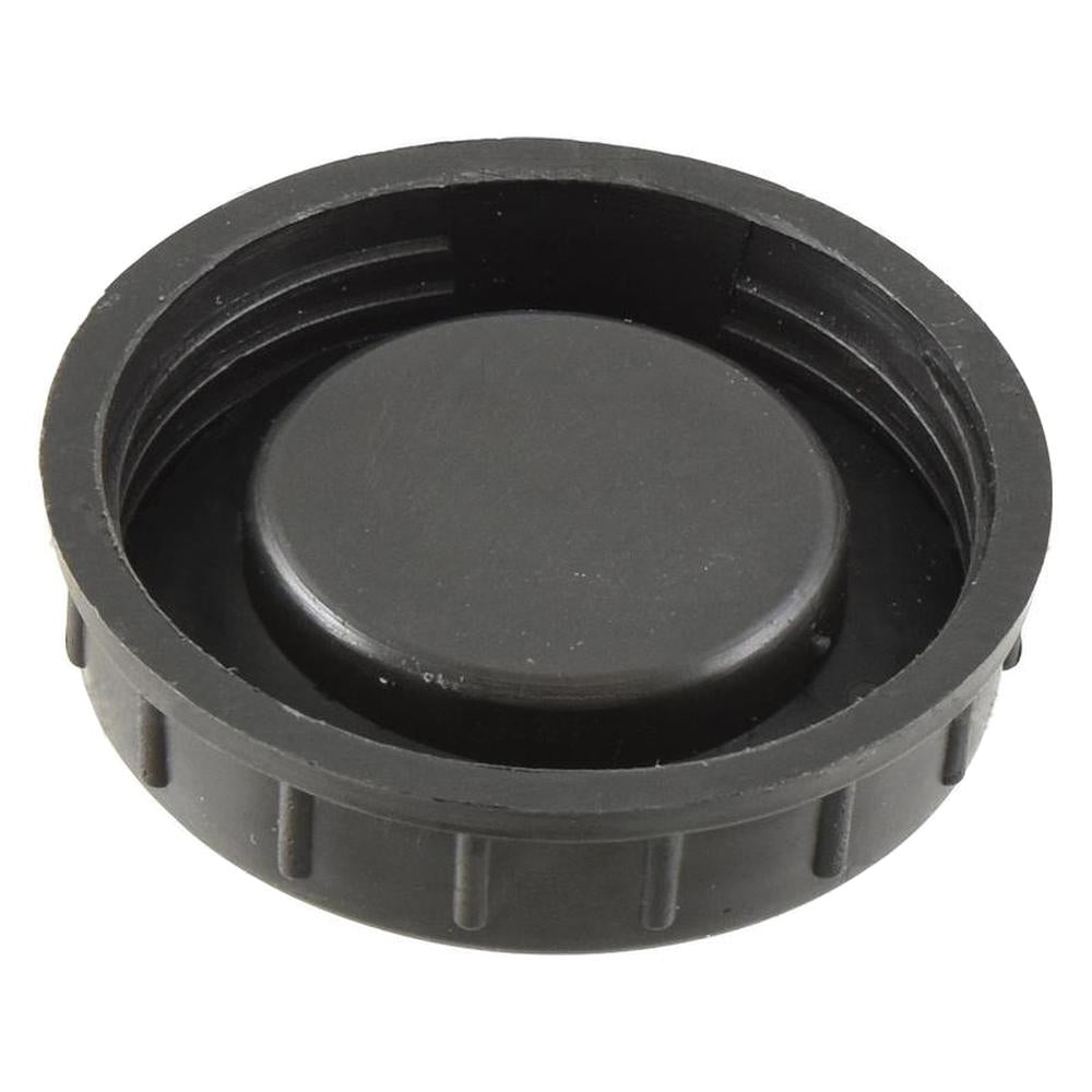 S.62437 Reservoir Engine Oil Cap, 5106842 - Fits Fiat 45-66, 50-66, 55-66, 55-76