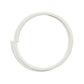 S.62443 Hydraulic Lift Back Up Ring - Fits Long Tractor 2610, 445, 2460, 2510 +