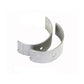 S.62450 Conrod Bearing +0.020'' (0.50mm) pair Fits Fiat