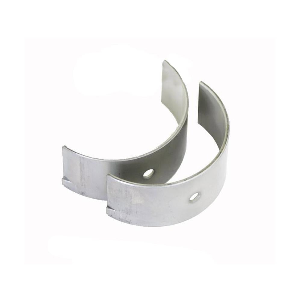 S.62450 Conrod Bearing +0.020'' (0.50mm) pair Fits Long Tractor