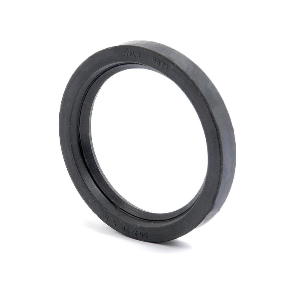 Double Lip Seal Fits Allis Chalmers Replaces 72094032