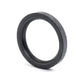 S.62491 Double Lip Seal,  x  x mm Fits Case IH