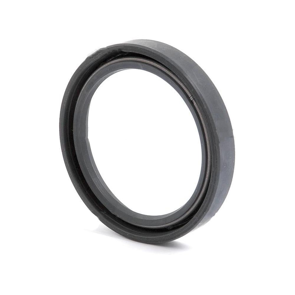 S.62491 Double Lip Seal,  x  x mm Fits Ford/New Holland