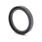 Double Lip Seal Fits Steyr Replaces 5121471