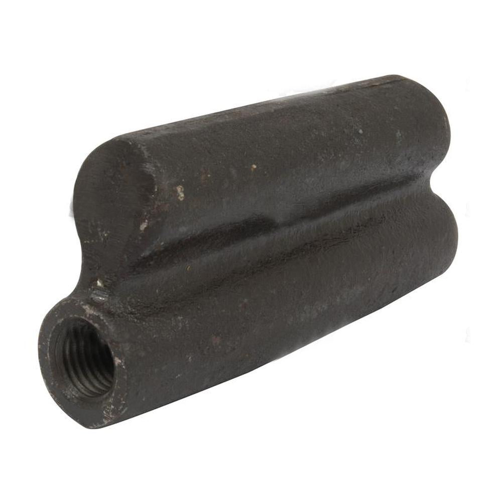 S.62493 Stabilizer Turnbuckle Fits Long Tractor