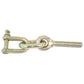 S.62497 Check Chain Assembly Fits Fiat