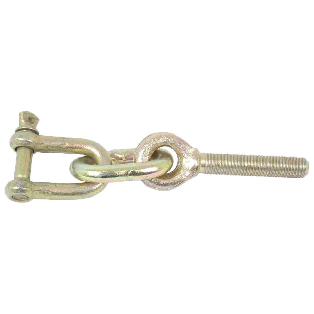 S.62497 Check Chain Assembly Fits Fiat