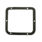 S.62546 Gasket, Shift Cover, 4976068 Fits Universal Tractors