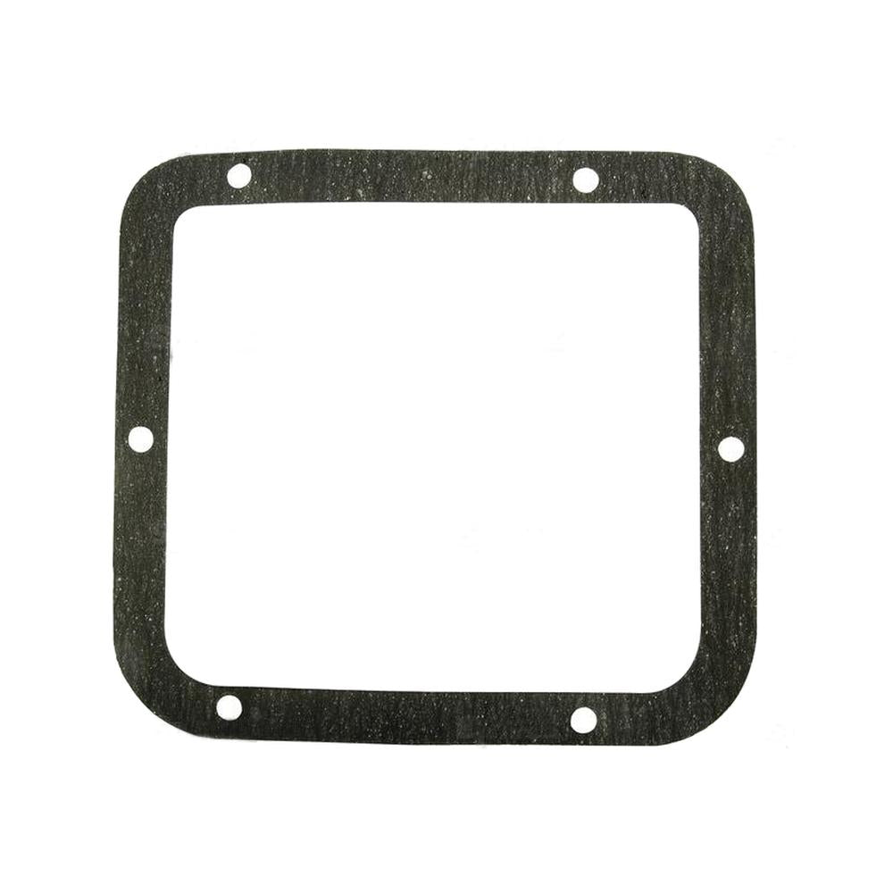 S.62546 Gasket, Shift Cover, 4976068 Fits Universal Tractors