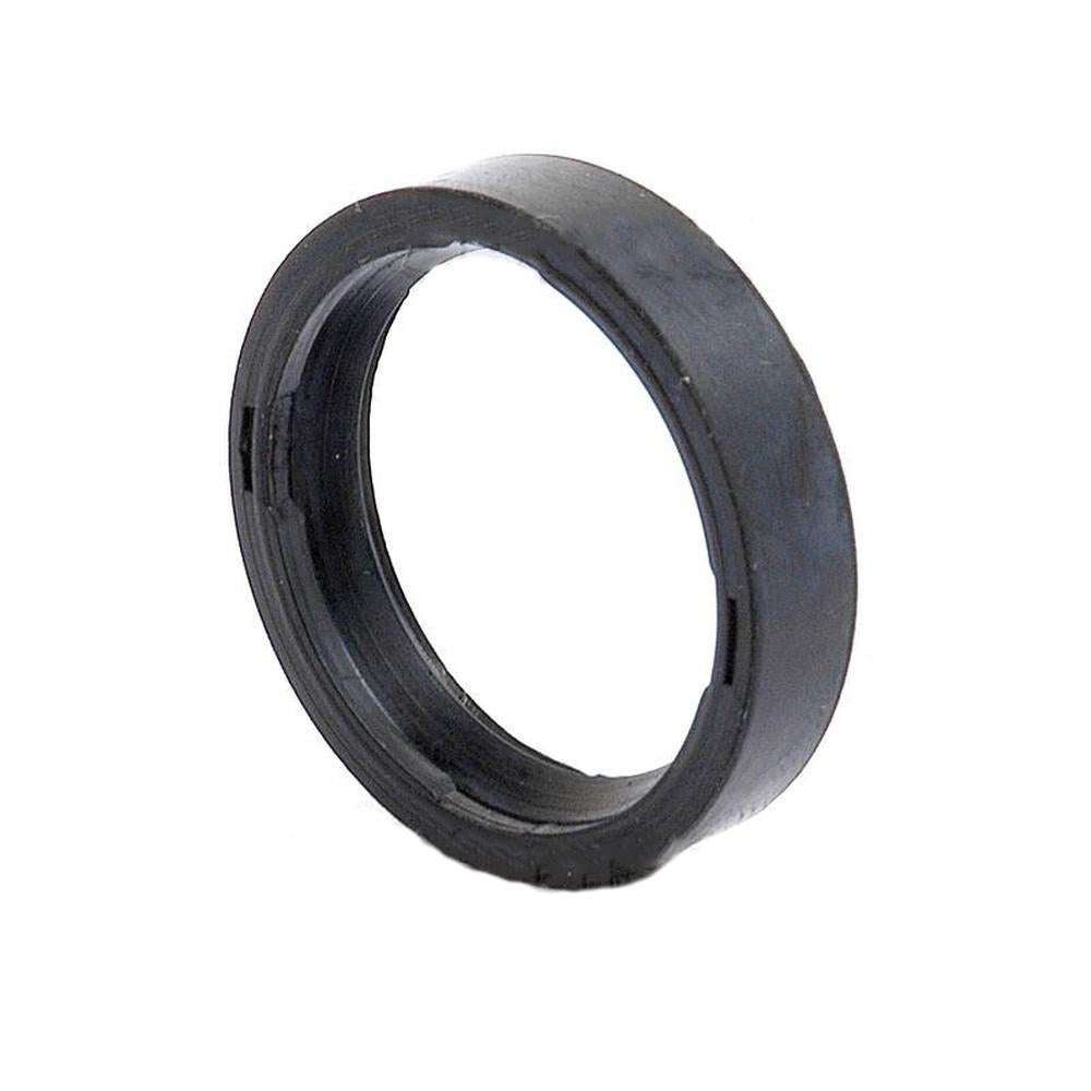 S.62553 Oil Seal, 25 x 31 x 7mm - Fits Case IH 55JXM, AVJ70, JX40T, VJ60, Farmal