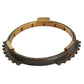 S.62558 Syncronizer, Ring Fits Allis Chalmers