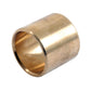 S.62567 Bushing , Brake Shaft Fits Long Tractor