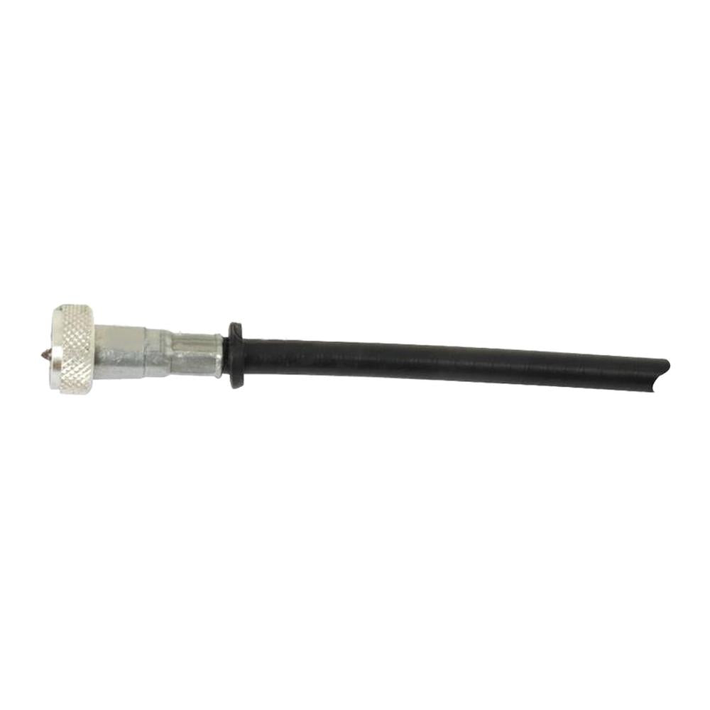 S.62615 Tach Cable - Length: 1360mm, Outer cable length: 1352mm. Fits Fiat