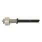 S.62615 Tach Cable Length: 1360mm, Outer cable length: 1352mm. Fits White Oliver