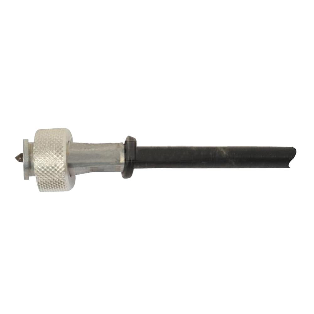 S.62615 Tach Cable Length: 1360mm, Outer cable length: 1352mm. Fits White Oliver