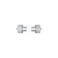 S.62615 Tach Cable - Length: 1360mm, Outer cable length: 1352mm. Fits Fiat