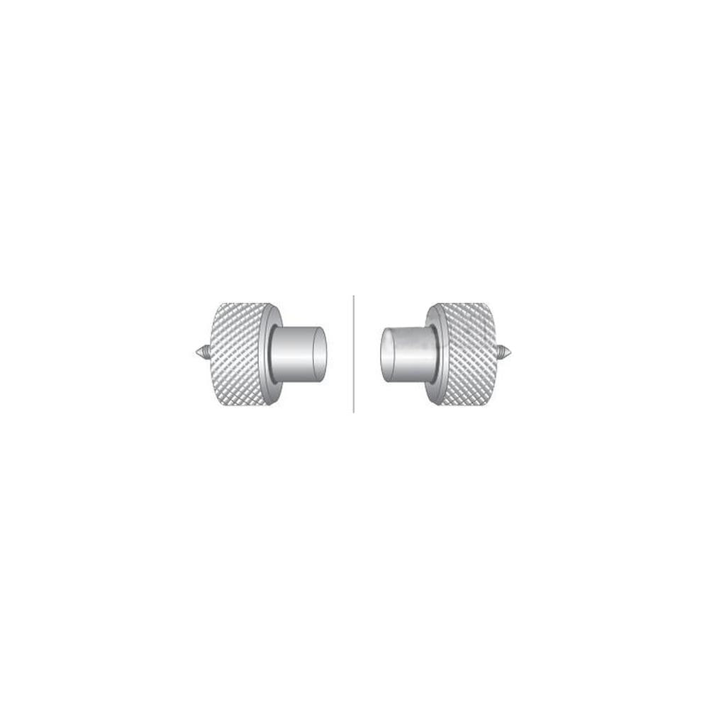 S.62615 Tach Cable - Length: 1360mm, Outer cable length: 1352mm. Fits Fiat