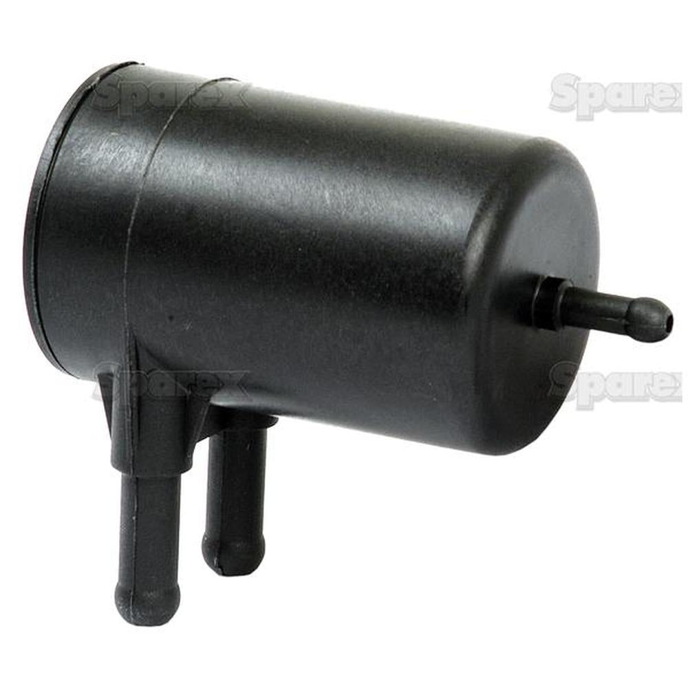 S.62678 Fuel Reservoir Fits Fiat