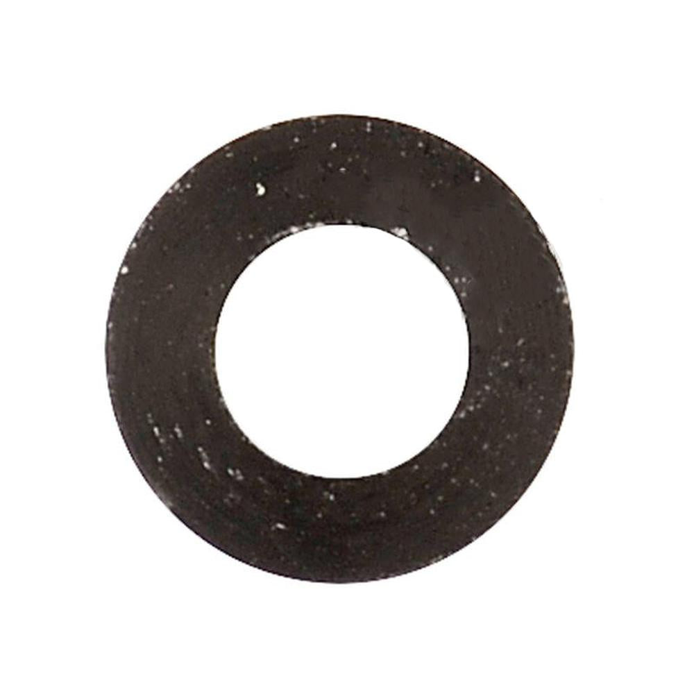 S.62905 Seal, Fuel Filter Stem, Lower - Fits Allis Chalmers