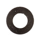 S.62905 Seal, Fuel Filter Stem, Lower - Fits Long Tractor