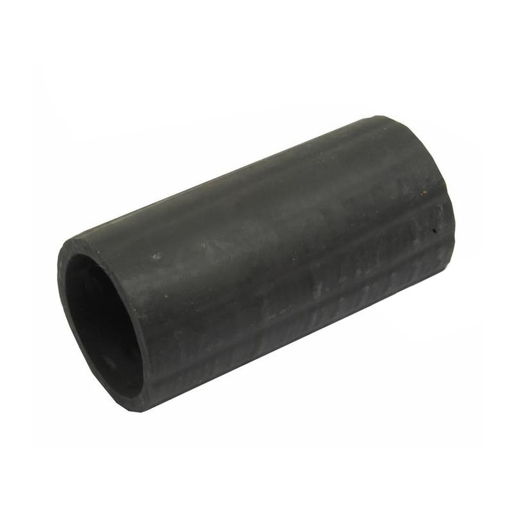 3057428R1 Bottom Radiator Hose Fits Case/International Harvester 844XL 523