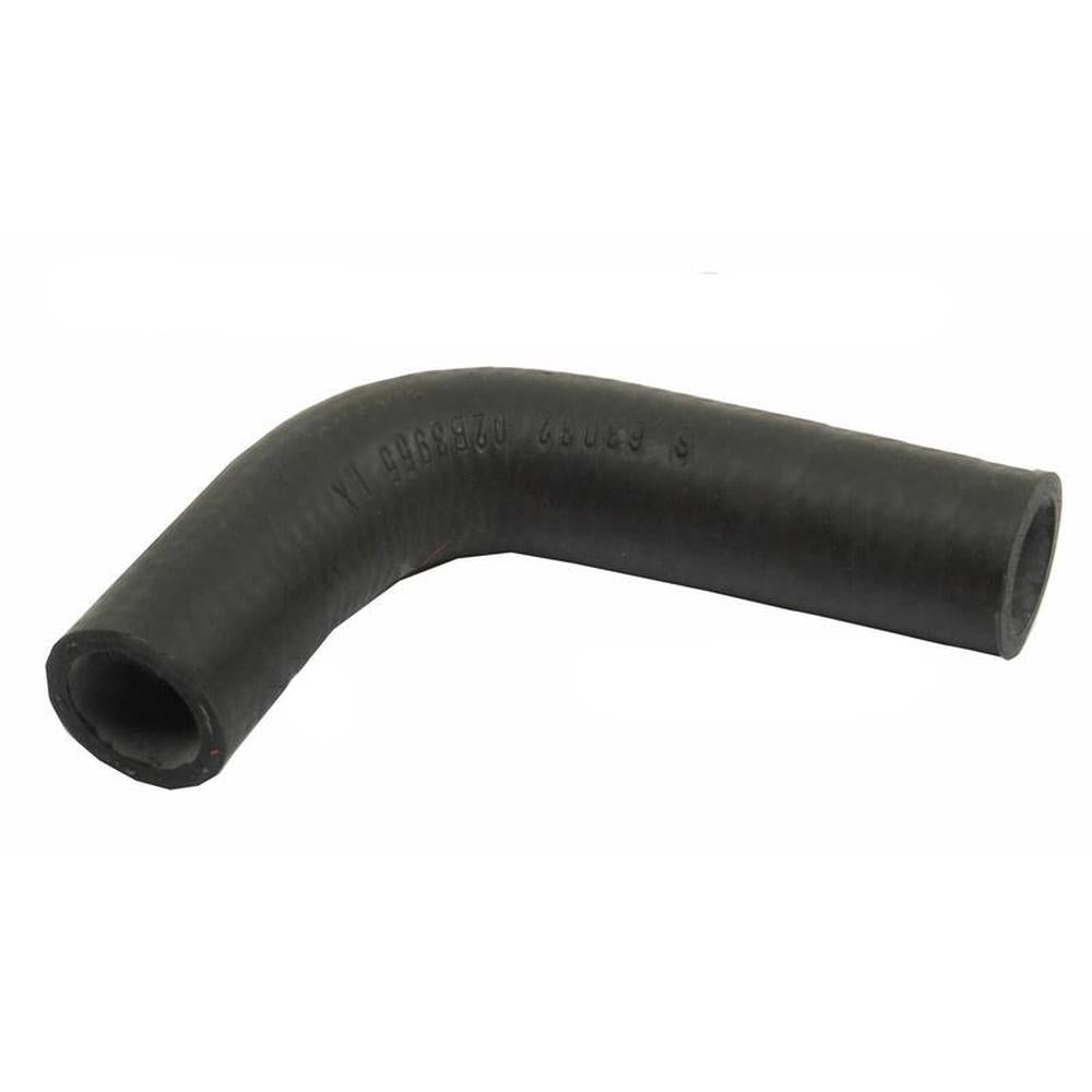 S.63032 Bypass Hose, Inner of Hose Smaller End: 20mm, Fits John Deere