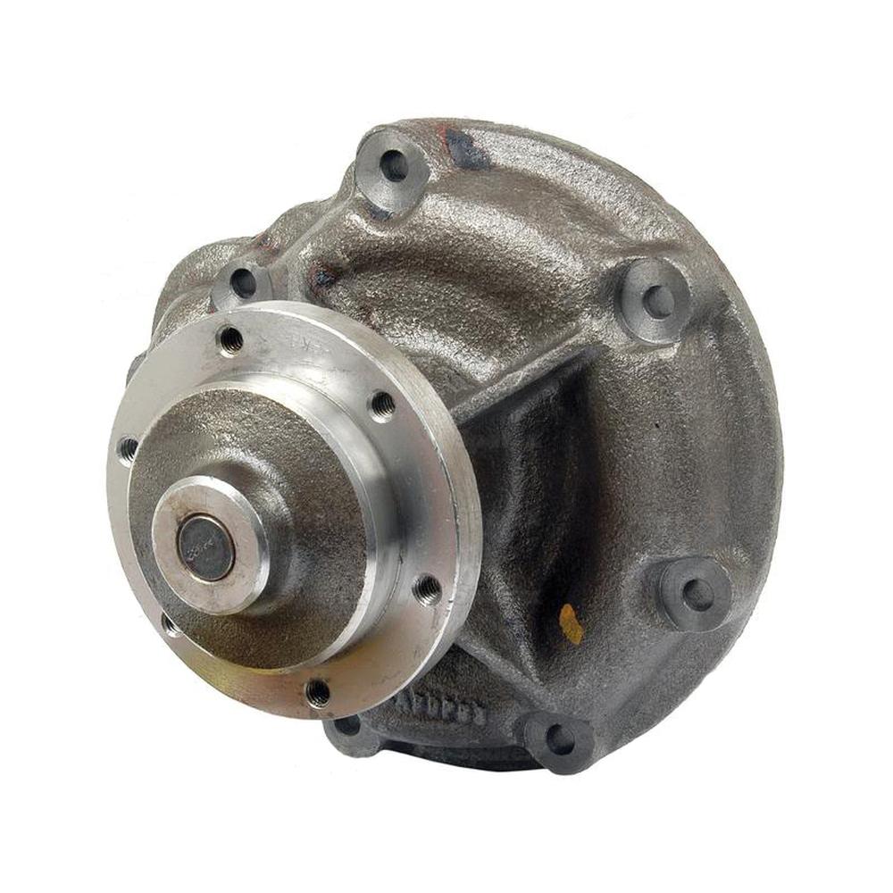 S.63070 Water Pump, 3138936R92/3144456R93 Fits Case IH