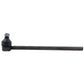 S.63137 Tie Rod End 27H9425/37H7293 Fits Leyland