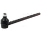 S.63137 Tie Rod End 27H9425/37H7293 Fits Leyland