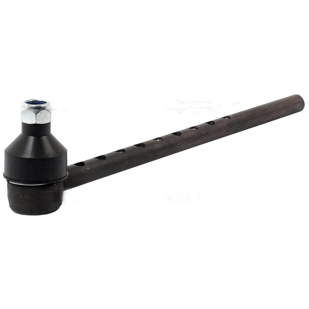 S.63137 Tie Rod End 27H9425/37H7293 Fits Leyland